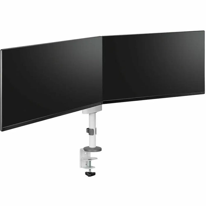 Screen Table Support Neomounts DS60-425WH2 White 27’’ - Електроника Периферни и резервни части<<<Компютри|