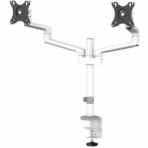 Screen Table Support Neomounts DS60-425WH2 White 27’’ - Електроника Периферни и резервни части<<<Компютри|