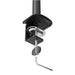 Screen Table Support Neomounts DS60-600BL1 10’’ 32’’ - Електроника Периферни и резервни части<<<Компютри|