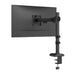 Screen Table Support Neomounts DS60-600BL1 10’’ 32’’ - Електроника Периферни и резервни части<<<Компютри|