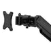 Screen Table Support Neomounts DS65S-950BL2 34’’ - Електроника Периферни и резервни части<<<Компютри|