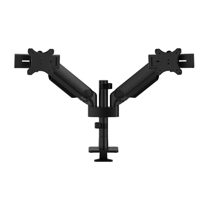 Screen Table Support Neomounts DS65S-950BL2 34’’ - Електроника Периферни и резервни части<<<Компютри|