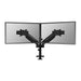 Screen Table Support Neomounts DS65S-950BL2 34’’ - Електроника Периферни и резервни части<<<Компютри|