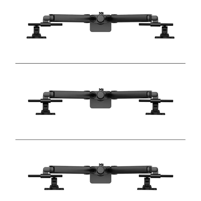 Screen Table Support Neomounts DS65S-950BL2 34’’ - Електроника Периферни и резервни части<<<Компютри|