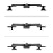 Screen Table Support Neomounts DS65S-950BL2 34’’ - Електроника Периферни и резервни части<<<Компютри|