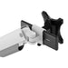 Screen Table Support Neomounts DS65S-950WH2 34’’ - Електроника Периферни и резервни части<<<Компютри|