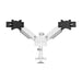 Screen Table Support Neomounts DS65S-950WH2 34’’ - Електроника Периферни и резервни части<<<Компютри|