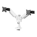 Screen Table Support Neomounts DS65S-950WH2 34’’ - Електроника Периферни и резервни части<<<Компютри|