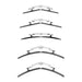 Screen Table Support Neomounts DS65S-950WH2 34’’ - Електроника Периферни и резервни части<<<Компютри|