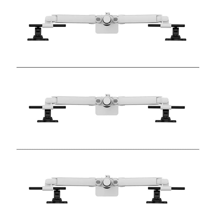 Screen Table Support Neomounts DS65S-950WH2 34’’ - Електроника Периферни и резервни части<<<Компютри|