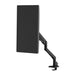 Screen Table Support Neomounts DS70-250BL1 17’’ 35’’ - Електроника Периферни и резервни части<<<Компютри|