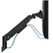 Screen Table Support Neomounts DS70-250BL1 17’’ 35’’ - Електроника Периферни и резервни части<<<Компютри|