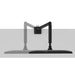 Screen Table Support Neomounts DS70-250BL1 17’’ 35’’ - Електроника Периферни и резервни части<<<Компютри|