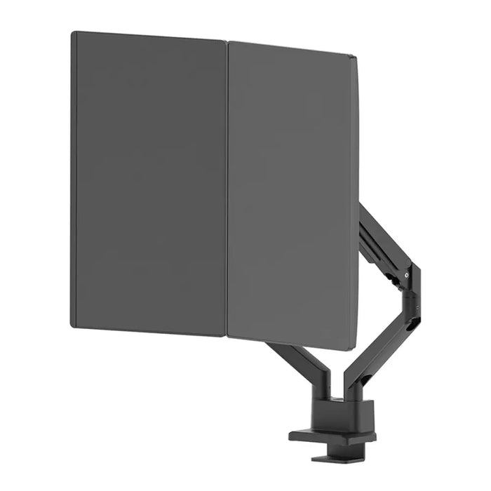 Screen Table Support Neomounts DS70-250BL2 17’’ 35’’ - Електроника Периферни и резервни части<<<Компютри|