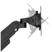 Screen Table Support Neomounts DS70-250BL2 17’’ 35’’ - Електроника Периферни и резервни части<<<Компютри|