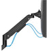 Screen Table Support Neomounts DS70-250BL2 17’’ 35’’ - Електроника Периферни и резервни части<<<Компютри|