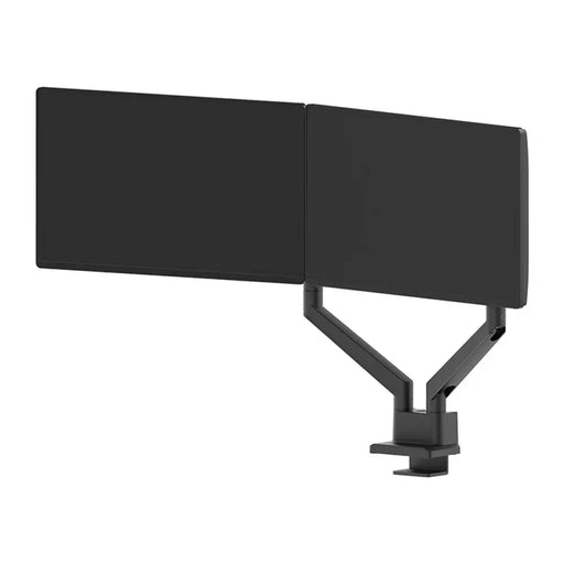 Screen Table Support Neomounts DS70-250BL2 17’’ 35’’ - Електроника Периферни и резервни части<<<Компютри|