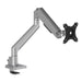 Screen Table Support Neomounts DS70-250SL1 17’’ 35’’ - Електроника Периферни и резервни части<<<Компютри|
