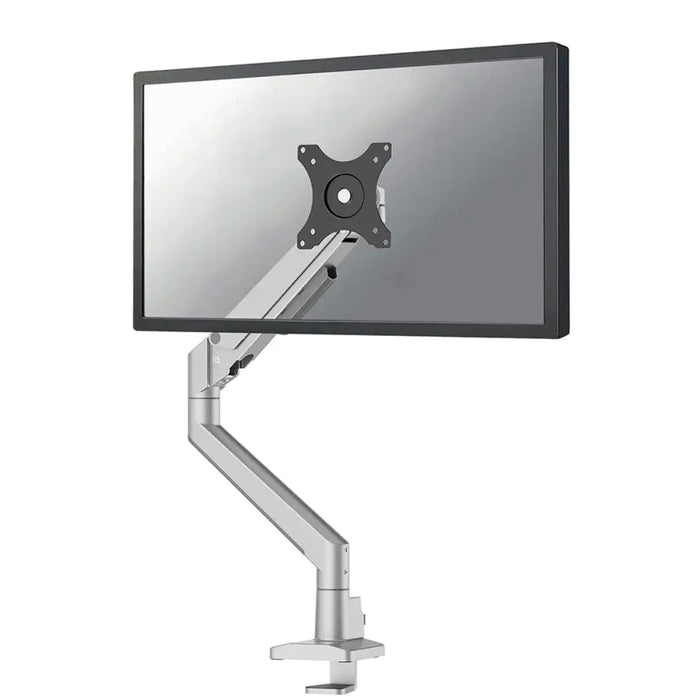Screen Table Support Neomounts DS70-250SL1 17’’ 35’’ - Електроника Периферни и резервни части<<<Компютри|