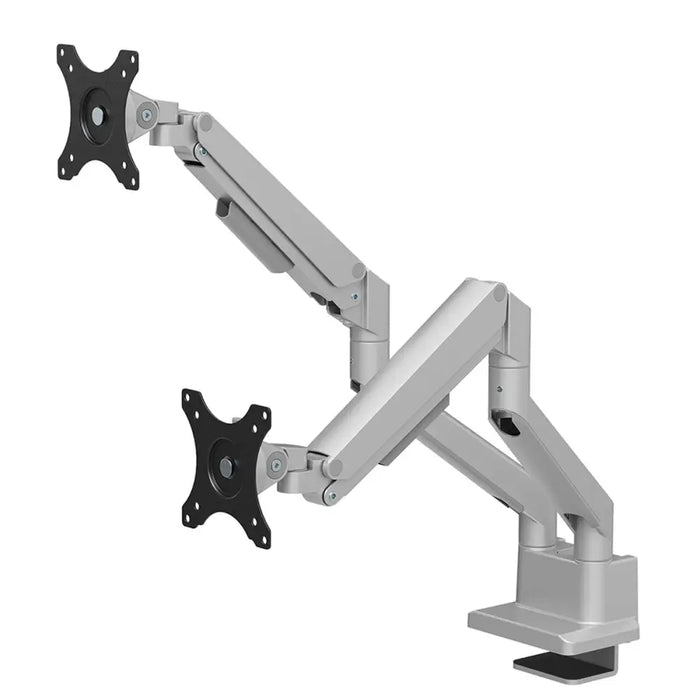 Screen Table Support Neomounts DS70-250SL2 17’’ 35’’ - Електроника Периферни и резервни части<<<Компютри|