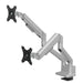 Screen Table Support Neomounts DS70-250SL2 17’’ 35’’ - Електроника Периферни и резервни части<<<Компютри|