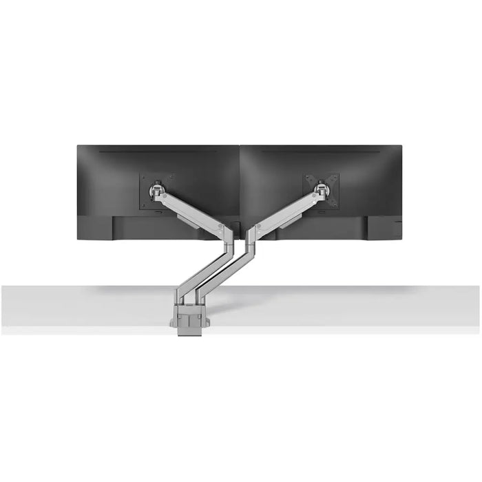 Screen Table Support Neomounts DS70-250SL2 17’’ 35’’ - Електроника Периферни и резервни части<<<Компютри|