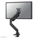 Screen Table Support Neomounts DS70-450BL1 - Електроника Периферни и резервни части<<<Компютри|