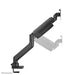 Screen Table Support Neomounts DS70-450BL1 - Електроника Периферни и резервни части<<<Компютри|