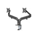 Screen Table Support Neomounts DS70-810BL2 9 kg - Електроника Периферни и резервни части<<<Компютри|