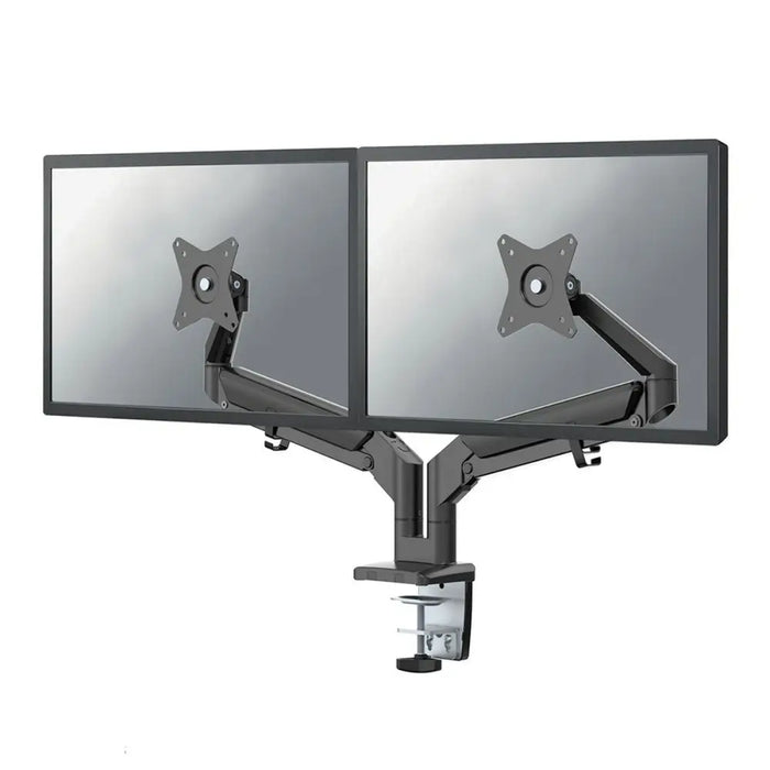 Screen Table Support Neomounts DS70-810BL2 9 kg - Електроника Периферни и резервни части<<<Компютри|