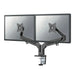 Screen Table Support Neomounts DS70-810BL2 9 kg - Електроника Периферни и резервни части<<<Компютри|