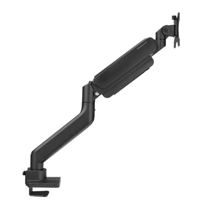 Screen Table Support Neomounts DS70PLUS-450BL1 Black - Електроника Периферни и резервни части<<<Компютри|