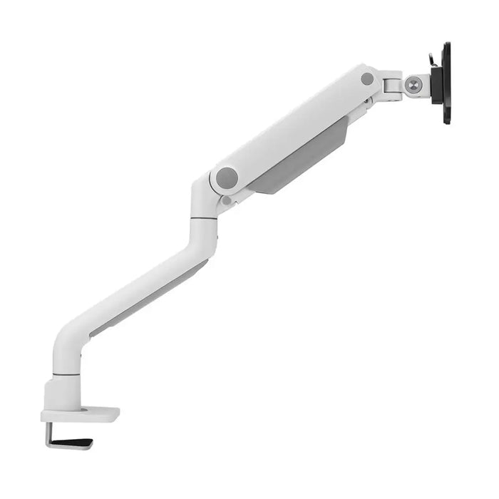 Screen Table Support Neomounts DS70S-950WH1 White Black - Електроника Периферни и резервни части<<<Компютри|
