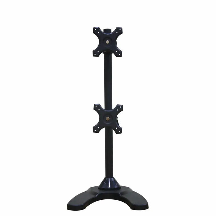 Screen Table Support Neomounts FPMA-D700DDV Black 27’’ - Електроника Периферни и резервни части<<<Компютри|