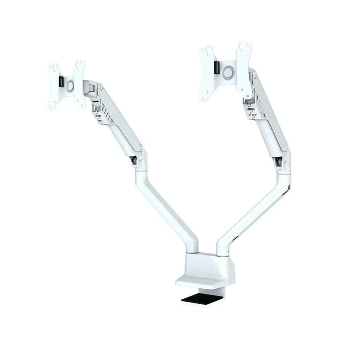 Screen Table Support Neomounts FPMA-D750DWHITE2 8 kg - Електроника Периферни и резервни части<<<Компютри|