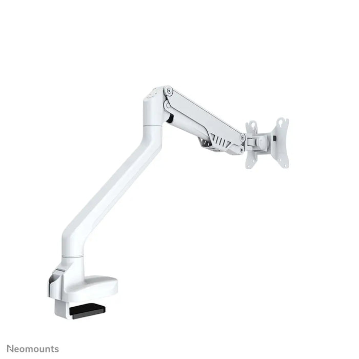 Screen Table Support Neomounts FPMA-D750WHITE2 White 8 kg - Електроника Периферни и резервни части<<<Компютри|