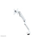 Screen Table Support Neomounts FPMA-D750WHITE2 White 8 kg - Електроника Периферни и резервни части<<<Компютри|