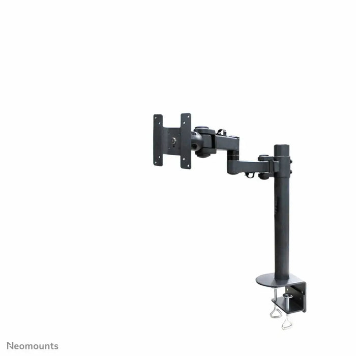 Screen Table Support Neomounts FPMA-D960BLACKPLUS - Електроника Периферни и резервни части<<<Компютри|