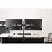 Screen Table Support Neomounts NM-D135DBLACK - Електроника Периферни и резервни части<<<Компютри|