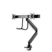Screen Table Support Neomounts NM-D775DXBLACK 10’’ 32’’ - Електроника Периферни и резервни части<<<Компютри|