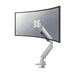 Screen Table Support Neomounts NM-D775SILVERPLUS - Електроника Периферни и резервни части<<<Компютри|