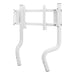 Screen Table Support Oplite - Електроника Периферни и резервни части<<<Компютри| Електроника<<<BigBuy&&&Монтиране на