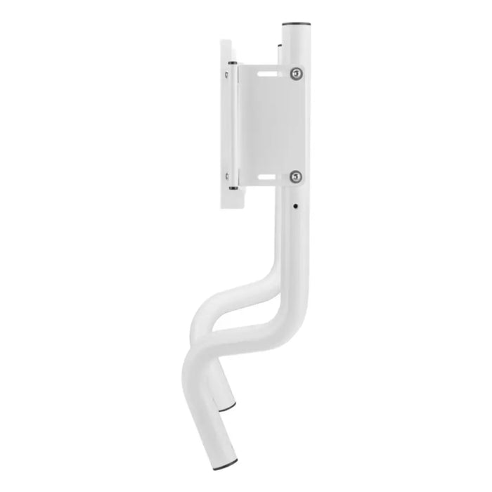 Screen Table Support Oplite - Електроника Периферни и резервни части<<<Компютри| Електроника<<<BigBuy&&&Монтиране на