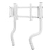 Screen Table Support Oplite - Електроника Периферни и резервни части<<<Компютри| Електроника<<<BigBuy&&&Монтиране на