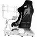 Screen Table Support Oplite - Електроника Периферни и резервни части<<<Компютри| Електроника<<<BigBuy&&&Монтиране на