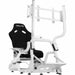 Screen Table Support Oplite - Електроника Периферни и резервни части<<<Компютри| Електроника<<<BigBuy&&&Монтиране на