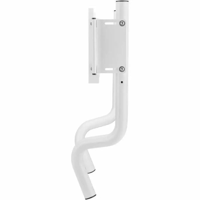 Screen Table Support Oplite - Електроника Периферни и резервни части<<<Компютри| Електроника<<<BigBuy&&&Монтиране на