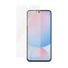 Screen Table Support Panzer Glass 7378 - Електроника Периферни и резервни части<<<Компютри|