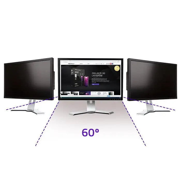 Screen Table Support Qoltec 51057 23’’ - Monitors - Monitor accessoriesMON-MDO<<<MonitorsMON<<<ActionPL&&&Електроника