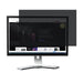 Screen Table Support Qoltec 51057 23’’ - Monitors - Monitor accessoriesMON-MDO<<<MonitorsMON<<<ActionPL&&&Електроника